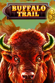 Buffalo Trail Pistolo Casino