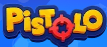 Pistolo Casino Logo Oficjalne 2026